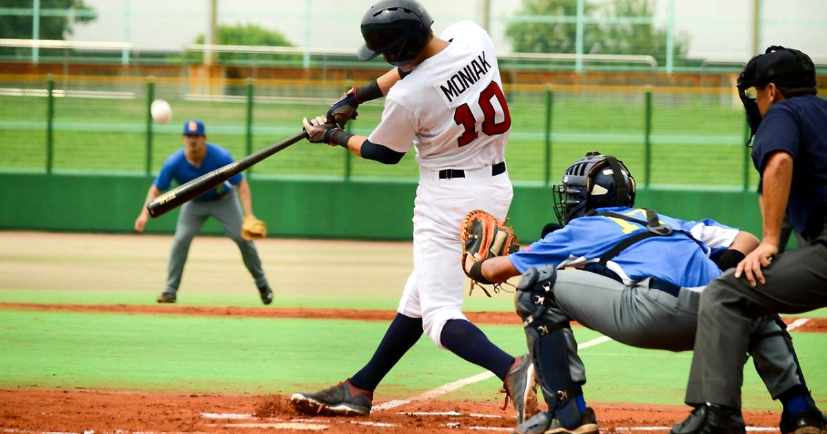 situational-hitting-101-little-league