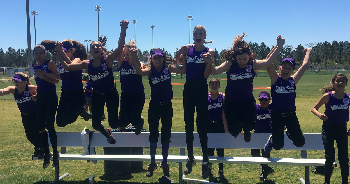 Residency Requirements