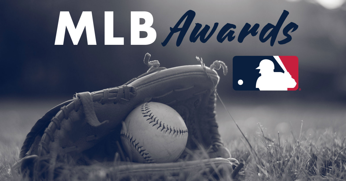 Little League® Recognizes 2017 Award Winners - Little League