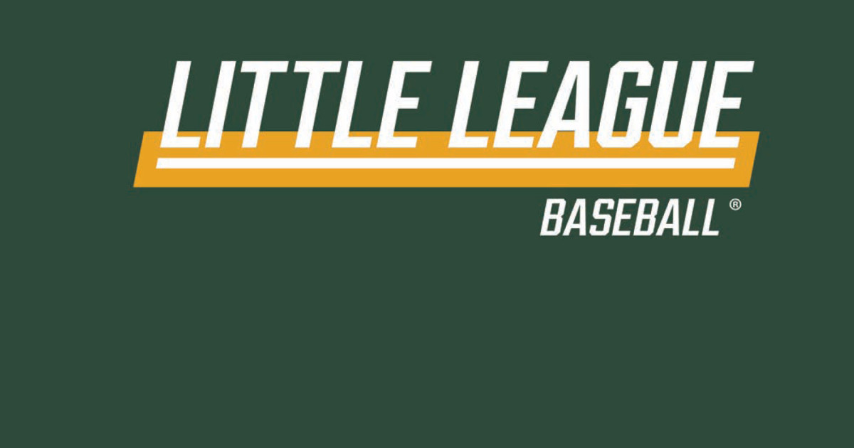 Midwest A Little League