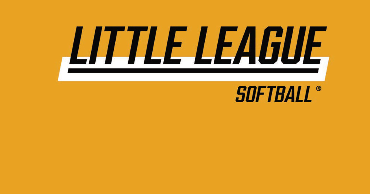 Southeast A Little League