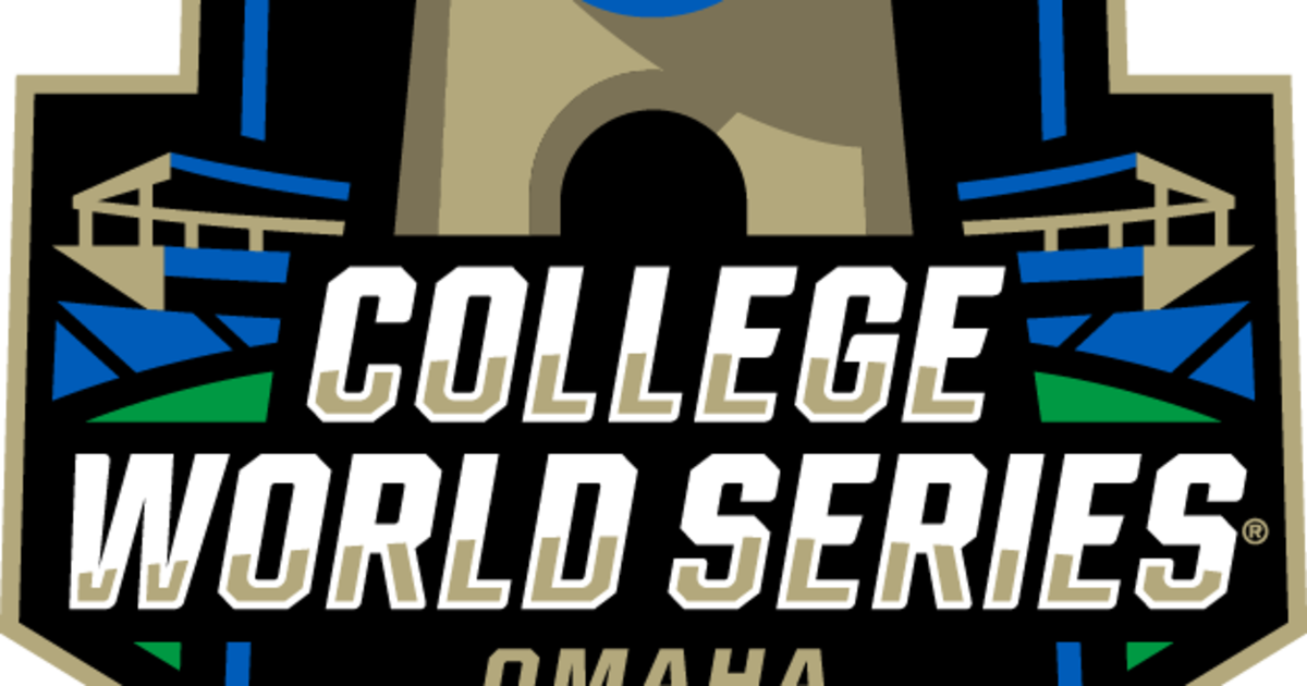 2021 College World Series Filled with Little League® Graduates - Little  League