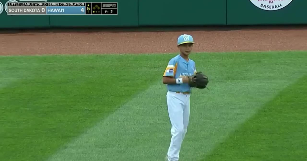 hawaii-s-three-pitch-inning-little-league