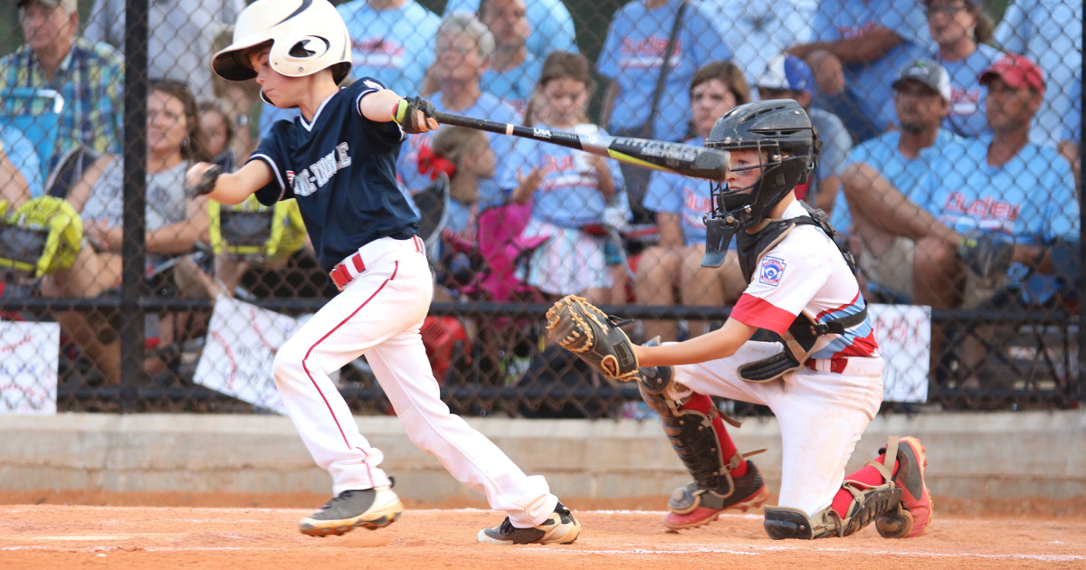 When do we need to use an interleague play form through the Data Center