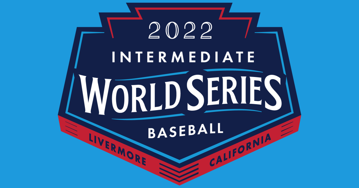 Korea looks to take home trophy at Little League Intermediate World Series