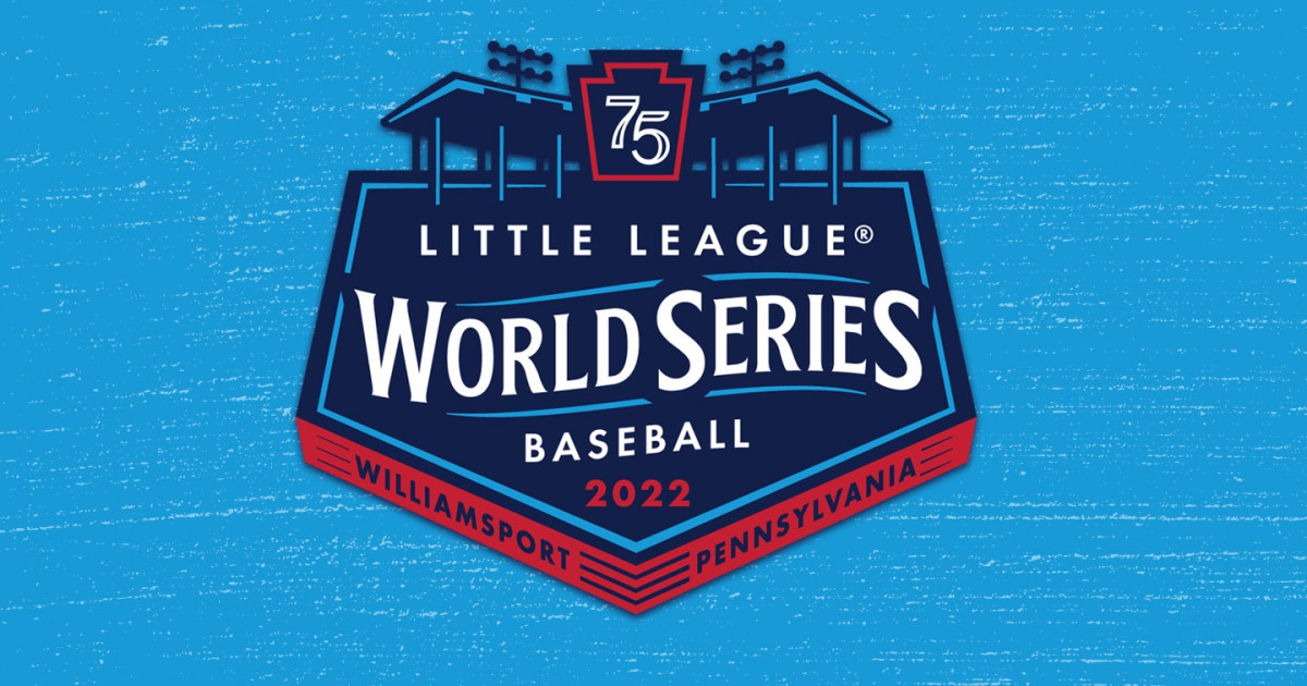 Official Statement Regarding Little League Baseball® World Series