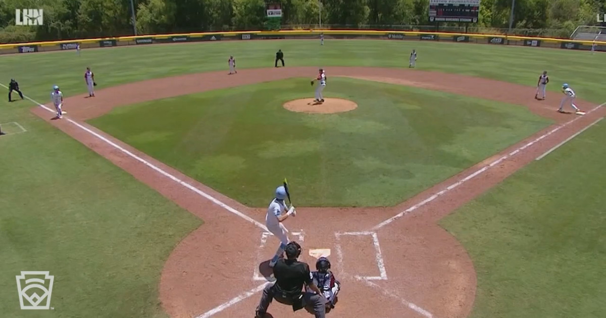 logan township nj little league