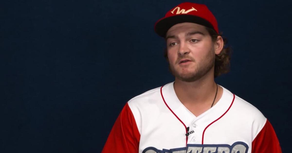 75th 6 Innings The Experience Little League