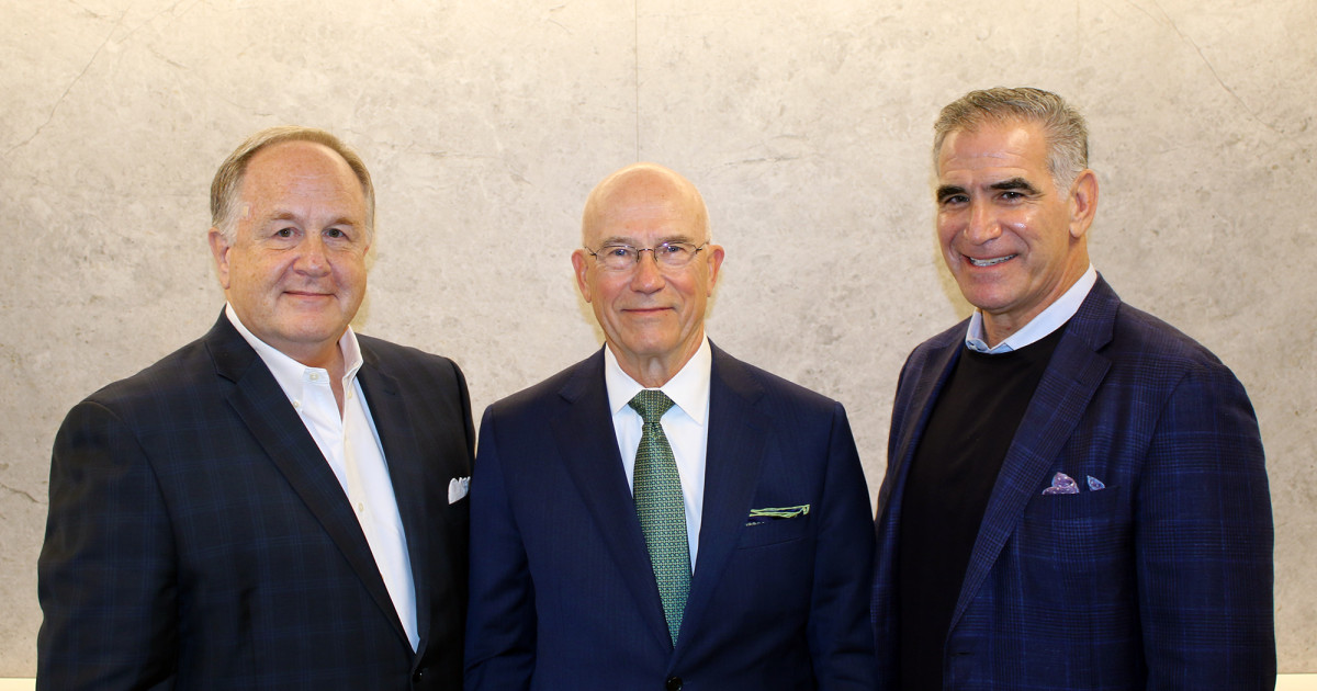 Little League International