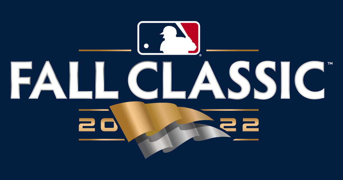 Little League® Graduates Shine in MLB Postseason Awards - Little