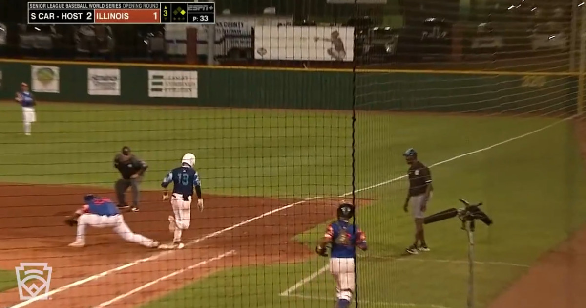what's a 4 6 3 double play