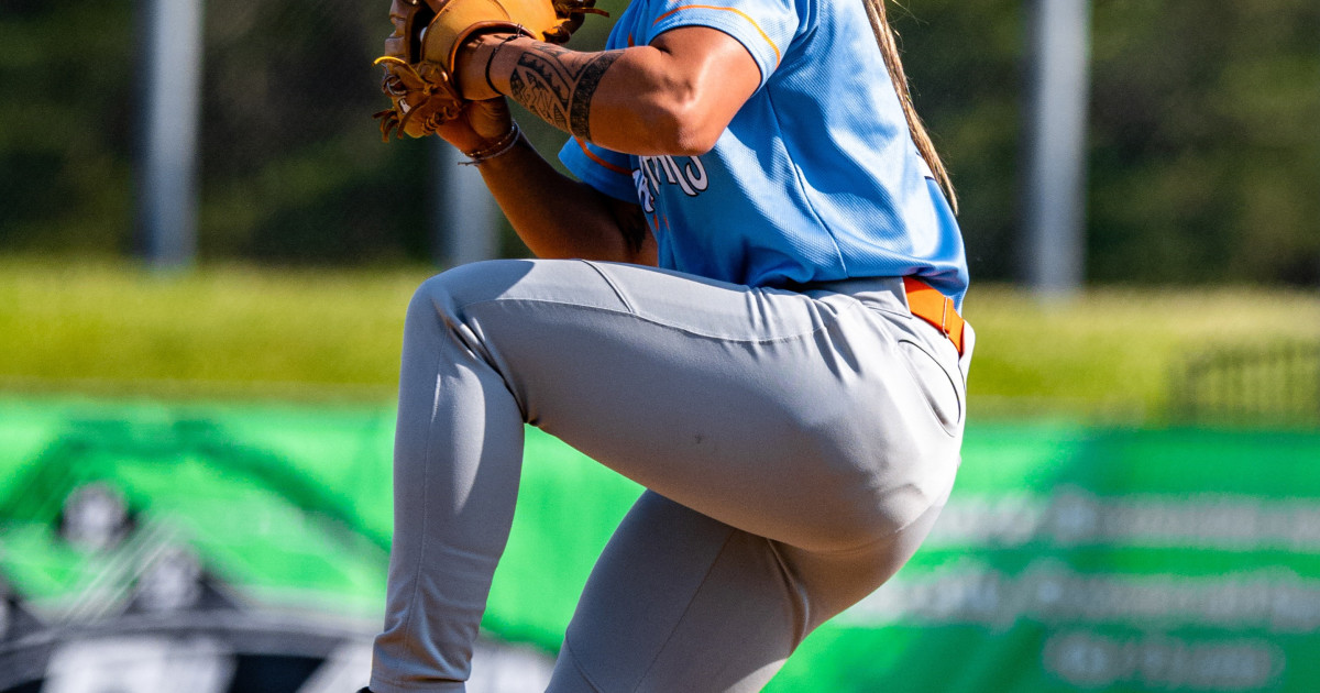 What is the pitching threshold for regular season games? Little League