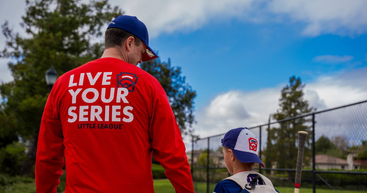 Upcoming Summer Hours and Specials at the World of Little League Museum® and...