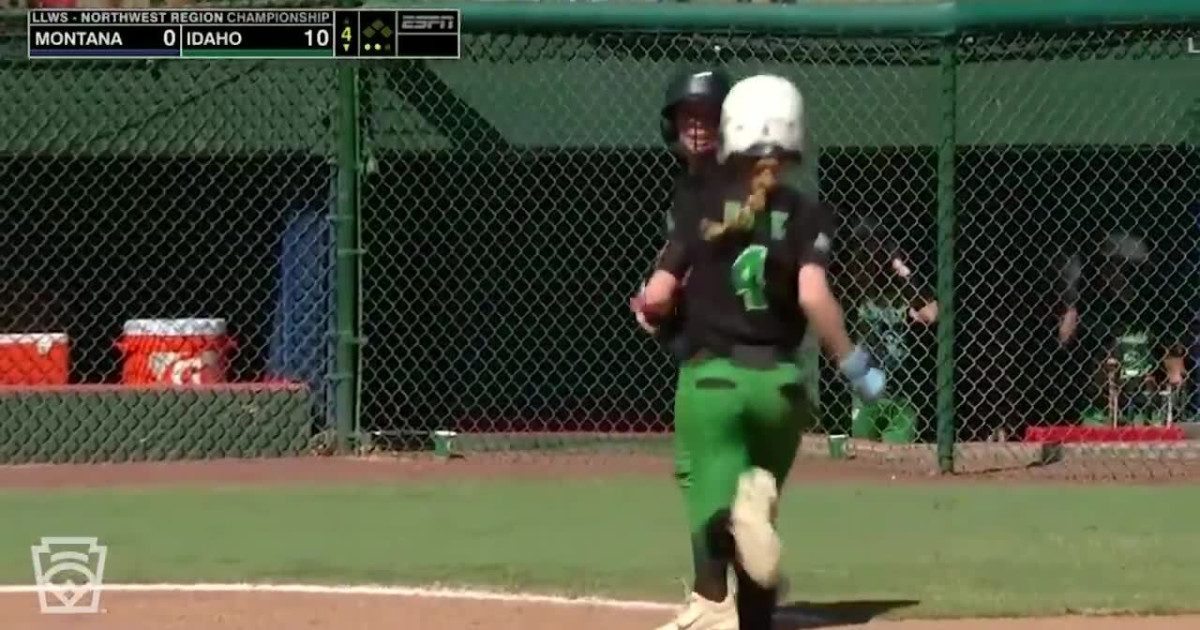 idaho-is-going-to-greenville-little-league