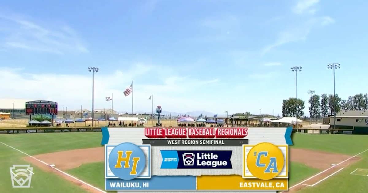 Hawaii Vs California Time: What You Need To Know