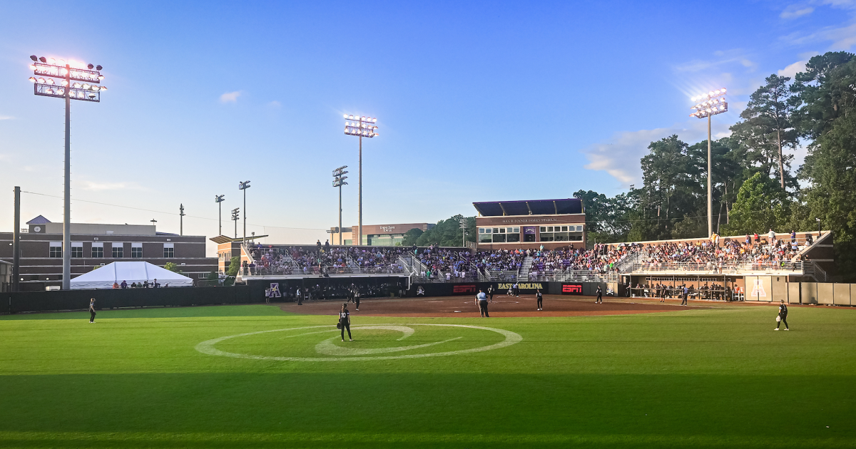 Schedule Update for the Remainder of the 2024 Little League Softball