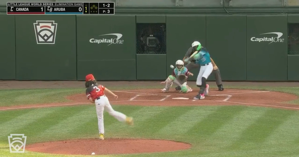 Why Does This Matter for Baseball Fans?