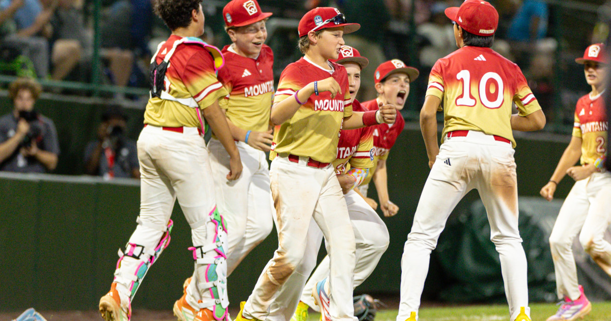 MountainvsSoutheast-2025-