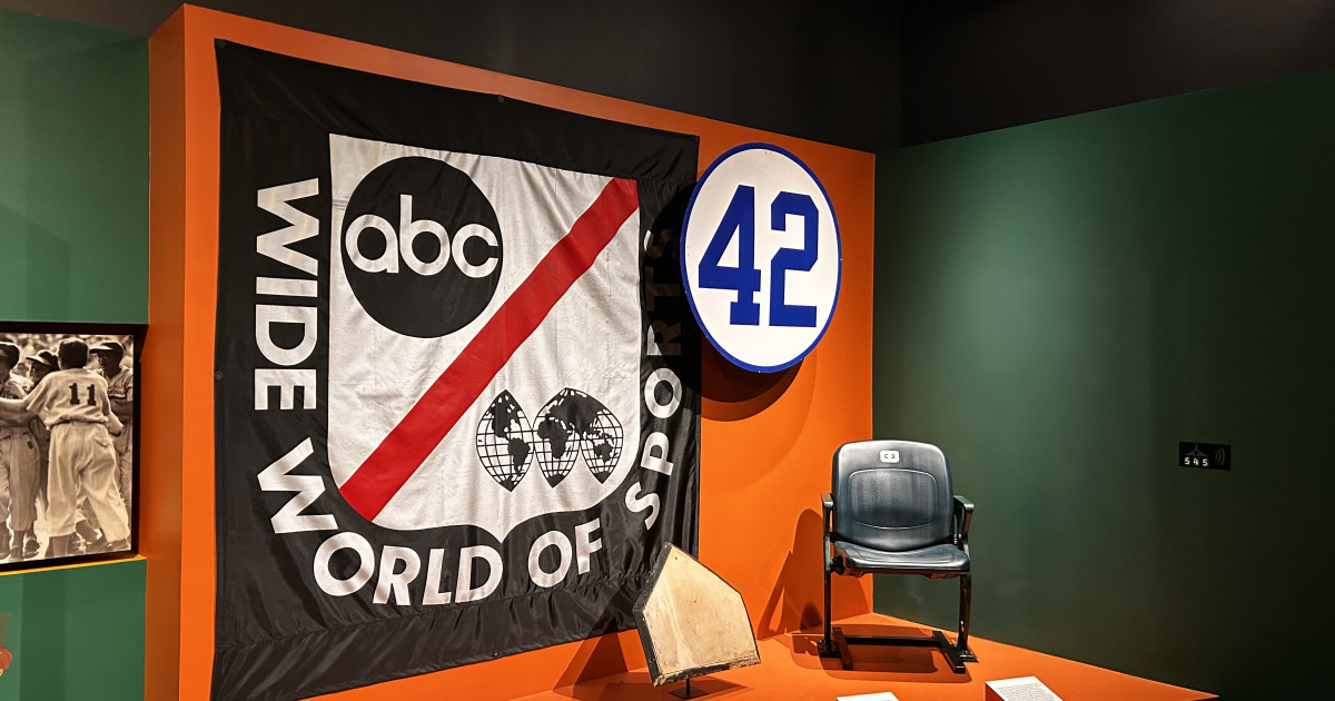 Little League® Honors Inclusive Paths Paved By Black Pioneers Little