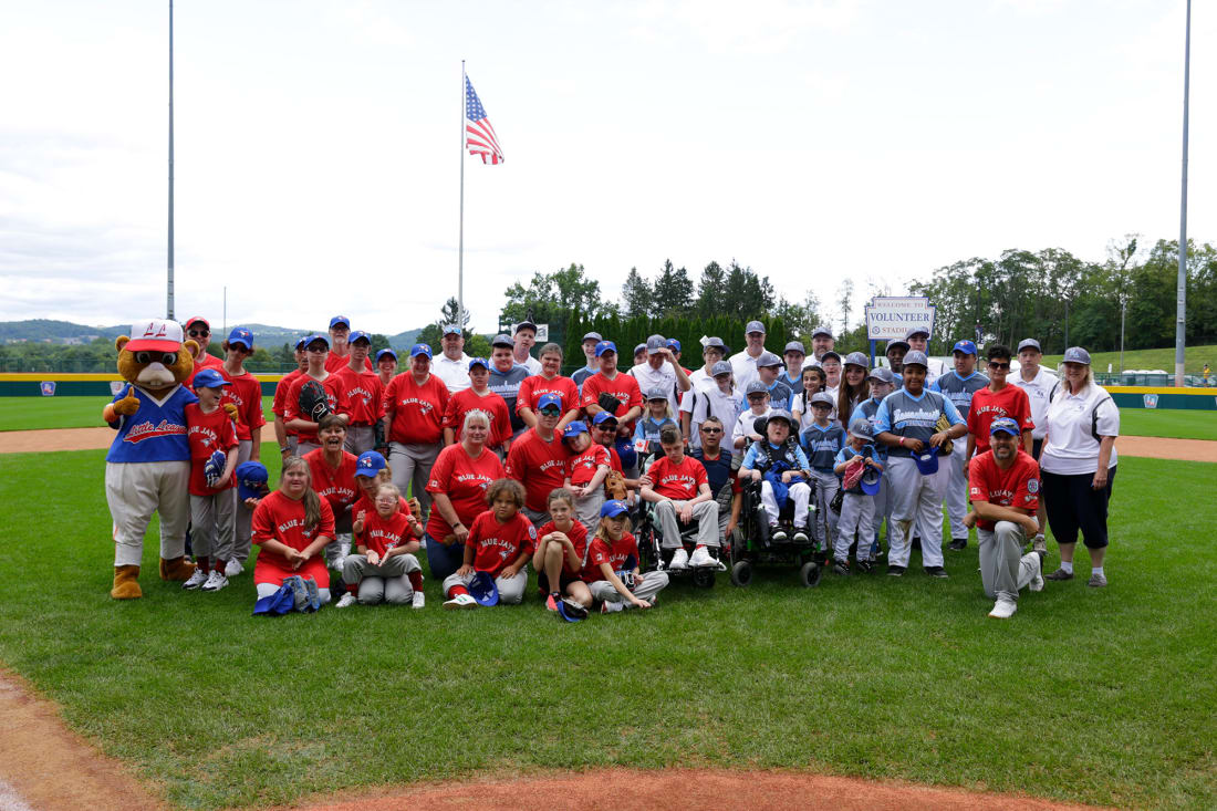 both Challenger teams