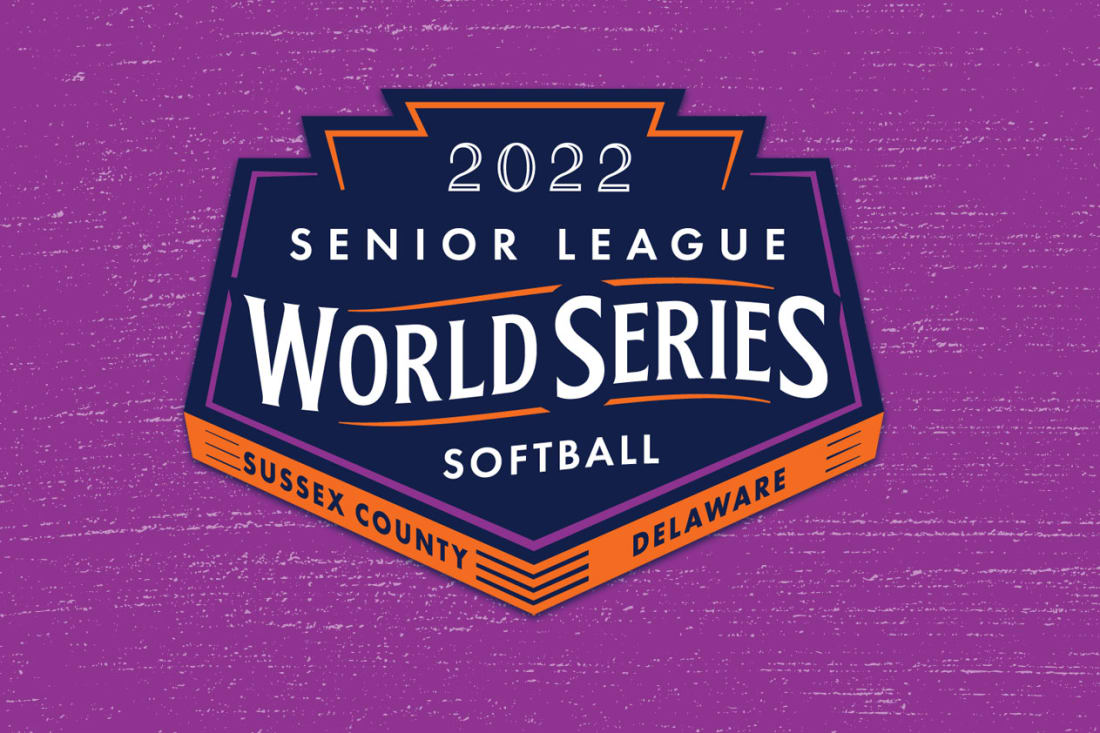 slsws dates panel new large