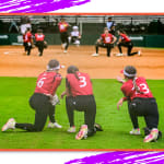 05 – SW vs CAN – 8_5 – 1