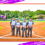 05 – SW vs CAN – 8_5 – 10