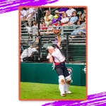 05 – SW vs CAN – 8_5 – 2