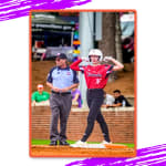 05 – SW vs CAN – 8_5 – 3