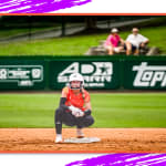 05 – SW vs CAN – 8_5 – 5