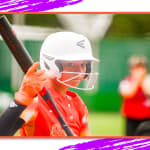 05 – SW vs CAN – 8_5 – 6