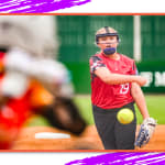 05 – SW vs CAN – 8_5 – 7