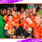 05 – SW vs CAN – 8_5 – 8