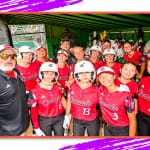 05 – SW vs CAN – 8_5 – 9