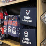 GrandStoreOpeningMerch-4