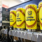 GrandStoreOpeningMerch-5