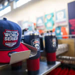 GrandStoreOpeningMerch-3