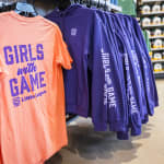 GrandStoreOpeningMerch-1