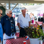 08.23.24-Steves-Brunch-1-web