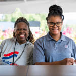 08.23.24-Steves-Brunch-13-web