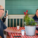 08.23.24-Steves-Brunch-2-web