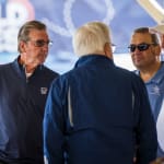 08.23.24-Steves-Brunch-25-web