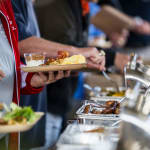 08.23.24-Steves-Brunch-26-web