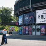 08.23.24-Steves-Brunch-29-web