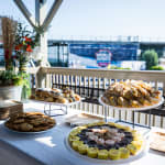 08.23.24-Steves-Brunch-4-web