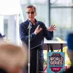 08.23.24-Steves-Brunch-53-web