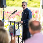 08.23.24-Steves-Brunch-54-web