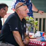 08.23.24-Steves-Brunch-57-web