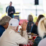 08.23.24-Steves-Brunch-58-web