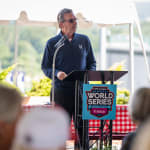 08.23.24-Steves-Brunch-59-web